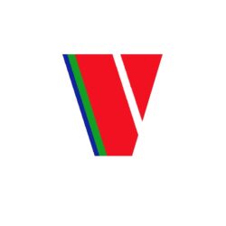 VICTOR